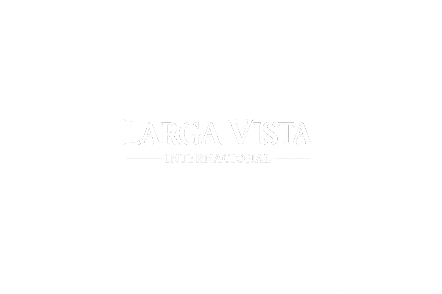 Cliente 4