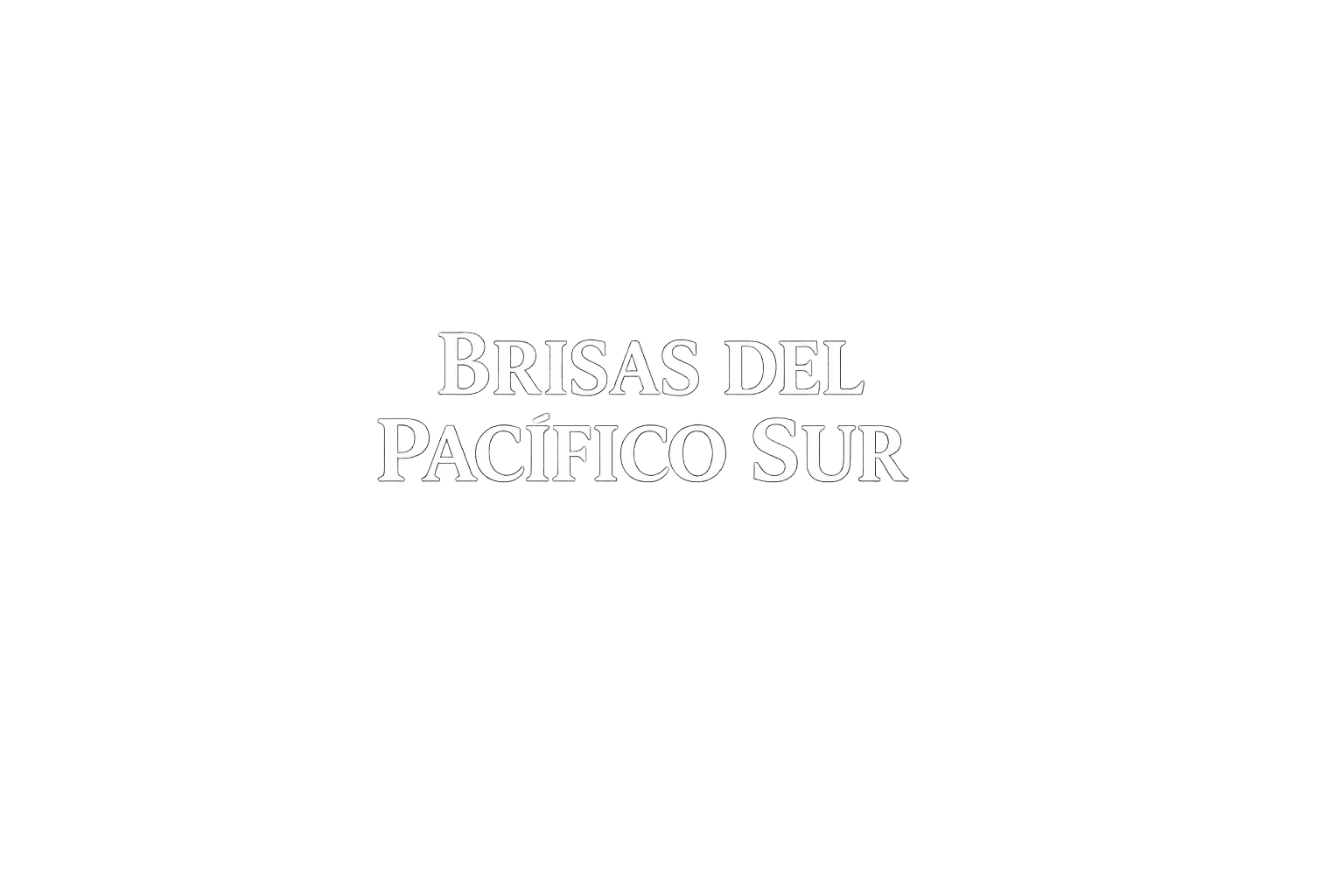 Cliente 5