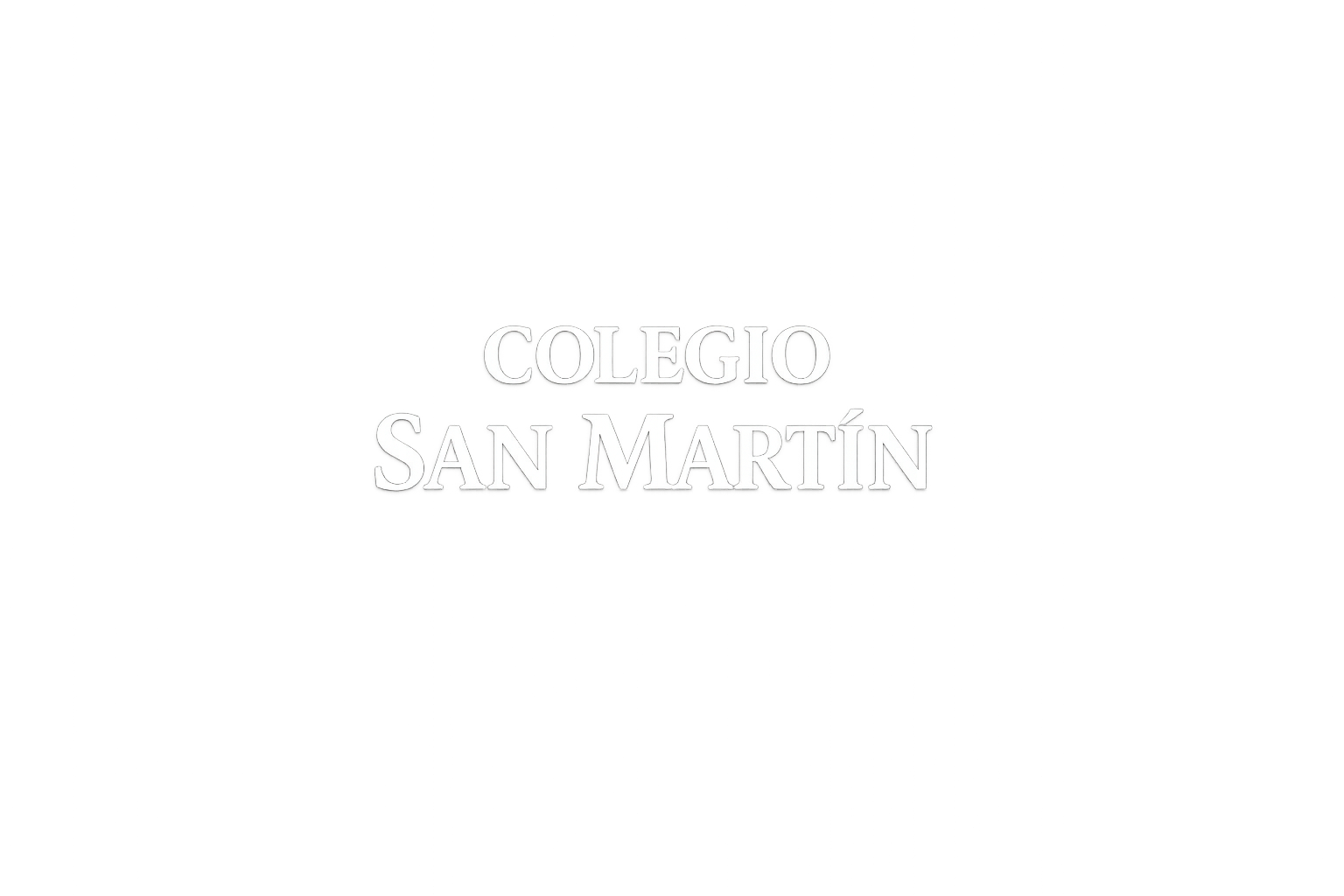 Cliente 6
